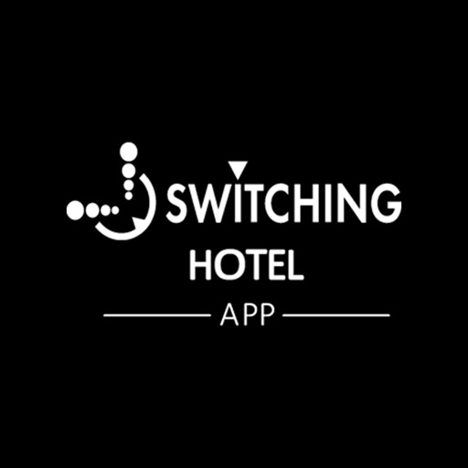 Switching Hotel