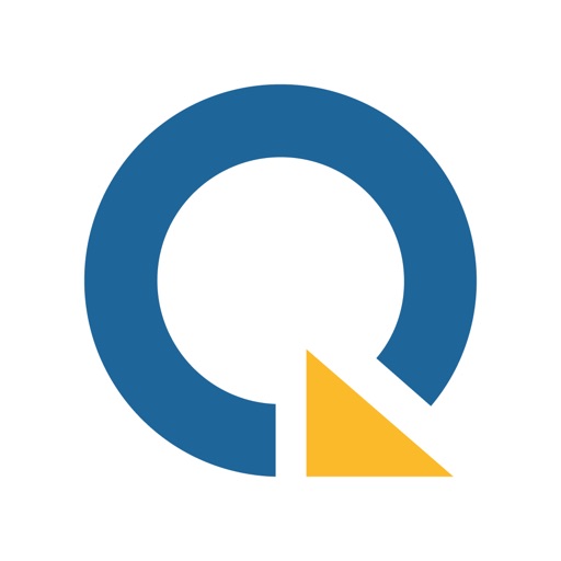 quickbpm.io