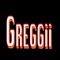 Greggii is the iconic e-commerce platform for both consumers and business owners