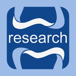 BruxApp Research