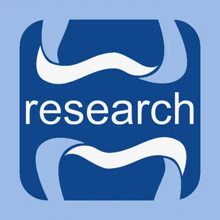 BruxApp Research Читы