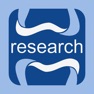 Get BruxApp Research for iOS, iPhone, iPad Aso Report
