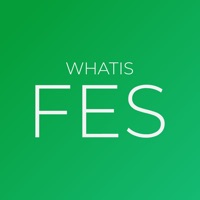 WhatisUWE App and System