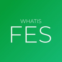 WhatisUWE App and System app funktioniert nicht? Probleme und Störung