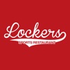 lockers, Sports Restaurant