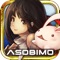 全球1,000萬玩家醉心的MMORPG