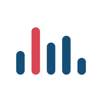 5coins Simple expense tracker