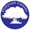 Pratyush Classes
