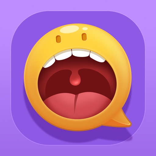 趣味变声 Download