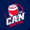 Can Buster AR