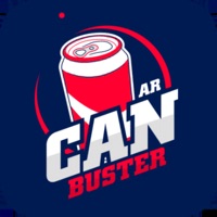 Can Buster AR pour PC