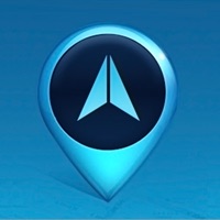 Yuntrack на пк