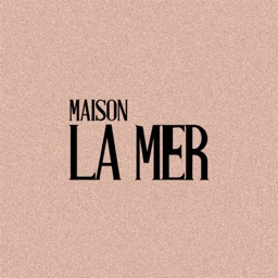 MAISON LA MER