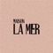 MAISON LA MER（メゾンラメール）の公式アプリです。