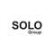 SOL'S products are present in 43 countries and in over 250 cities in the world, only sold through a specialised network but never directly to end clients