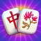 Discover the most relaxing mix of classic mahjong and new puzzles and enjoy over 1700 fun layouts in a fantastic journey around the globe