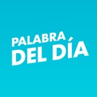 Palabra del dìa: Daily Spanish