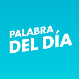 Palabra el nuevo día: Español