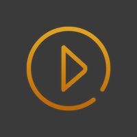 二炮语音包-吃鸡开黑聊天变声器 pour PC