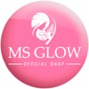 Ms Glow