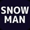 『検定 for Snow Man』はファン必見の無料クイズアプリです。