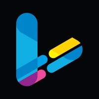 AntenaPLAY
