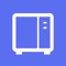*You must own a Synology NAS to run this app, and be running the latest DSM 6