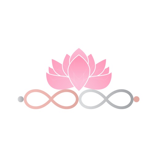 yogaplaypenlogo