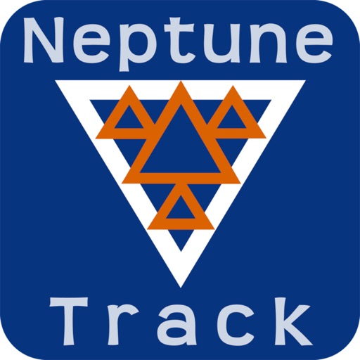 Neptune Track