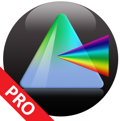 Prism Plus