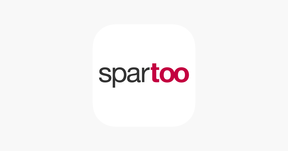 Shoes and fashion Spartoo on the App
