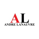 Andre Lanauvre