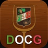 DOCG