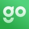 Tutors, parents and students - GoBook Business is designed to simplify your life