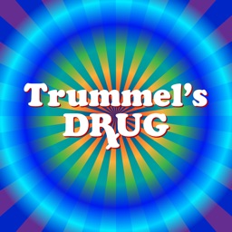 Trummel's RX