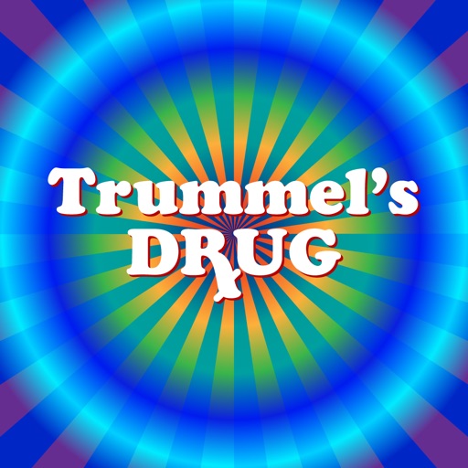 Trummel's RX