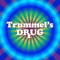 The Trummel's RX app is a free application for your smartphone that connects you to your local and independent pharmacy, Trummel's Drug, located in Oologah