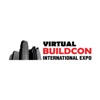 BuildConExpo 2020