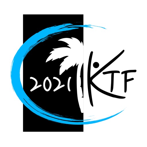 KTF21: Turnfest Baselland