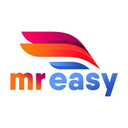 Mr Easy