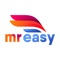 Mr Easy is a thought of commen men/women which is trying to resolve multiple issues within a short time for everyone via providing lot of product and services to the end users