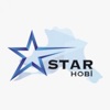 Star Hobi