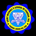 Saint Michaels School of Padad