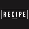 Get Recipe Group Driver App for iOS, iPhone, iPad Aso Report