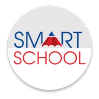 Smart School Nepal pour PC