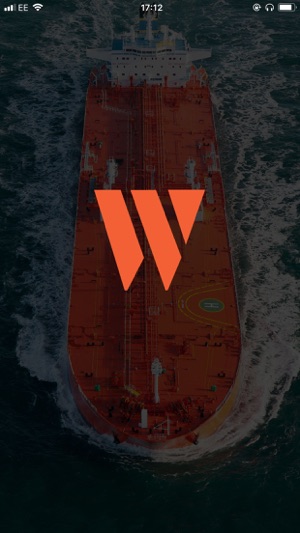 Western Shipping(圖1)-速報App