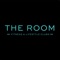 Download THE ROOM App today to plan and schedule your classes