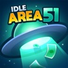 Idle 51 Hack