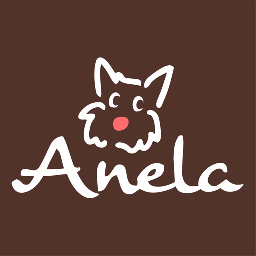 Anela　ハンドメイドの犬服（ドッグウェア）＆グッズの通販