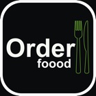 Top 10 Food & Drink Apps Like OrderFoood - Best Alternatives